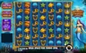 Base game