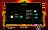 Game settings