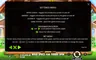 Rules / How to play