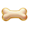 Bone