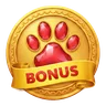 BONUS