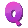 Q