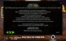 Rules / How to play