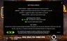 Rules / How to play