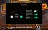 Game settings