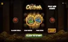 Preview / Loading screen