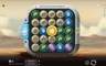 Base game