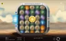 Base game