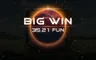 Free spins screen