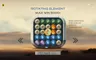 Preview / Loading screen