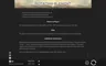 Rules / How to play