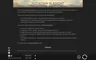 Rules / How to play