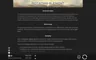 Rules / How to play