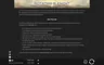 Rules / How to play