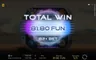 Win screen