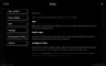 Rules / How to play