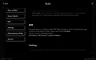 Rules / How to play
