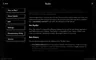 Rules / How to play