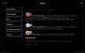 Rules / How to play