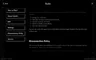 Rules / How to play
