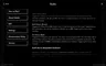 Rules / How to play