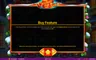 Rules / How to play