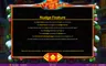 Rules / How to play