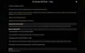 Rules / How to play