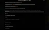 Rules / How to play