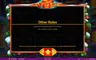 Rules / How to play