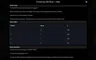 Rules / How to play