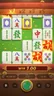 Free spins screen
