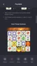 Paytable