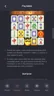 Paytable