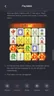 Paytable