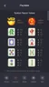 Paytable