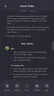 Rules / How to play