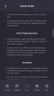 Rules / How to play