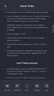 Rules / How to play