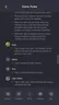 Rules / How to play