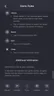 Rules / How to play