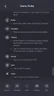 Rules / How to play