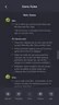 Rules / How to play