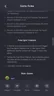 Rules / How to play