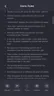 Rules / How to play