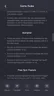 Rules / How to play