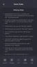 Rules / How to play
