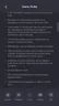 Rules / How to play