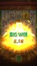 Win screen