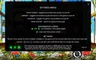 Rules / How to play